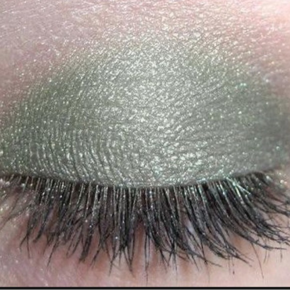 Jeffree Star Star Creek Eyeshadow - Picture 3 of 5